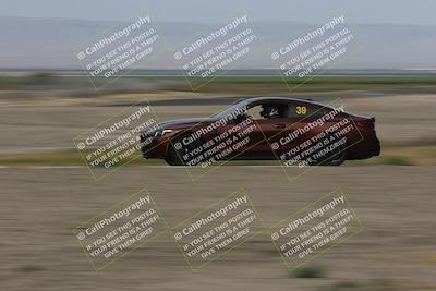 media/May-04-2025-BMW Club of San Diego (Sun) [[f50409f436]]/B group/Turn 9/
